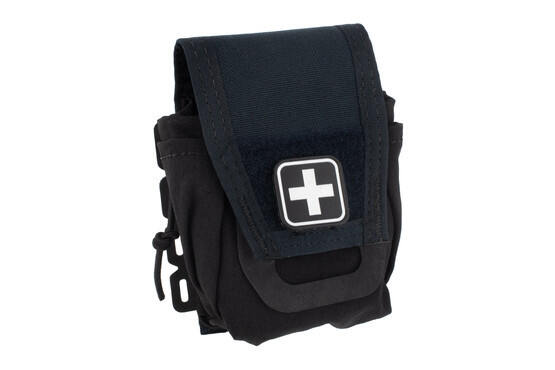 High Speed Gear ReVive Pouch in LE Blue